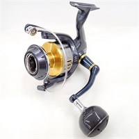 １５ツインパワーＳＷ８０００ＰＧ